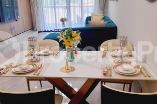 Flat&Apartment for sale Kileleshwa Nairobi