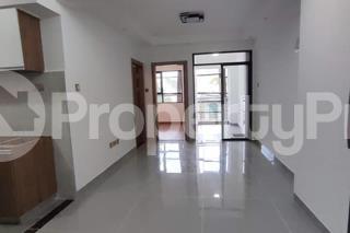 Flat&Apartment for sale Lavington Nairobi