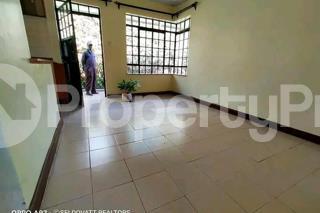 2 bedroom Flat&Apartment for rent Loresho Nairobi