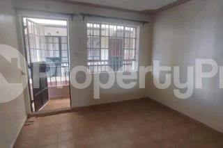 Flat&Apartment for rent Ngong Rd Nairobi