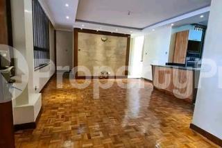Flat&Apartment for rent Lavington Nairobi