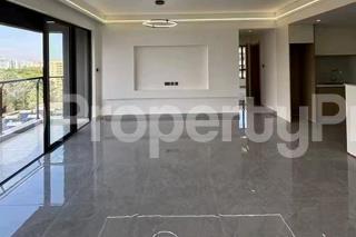 Flat&Apartment for rent Lavington Nairobi