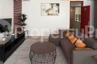 Flat&Apartment for sale Ngong Rd Nairobi