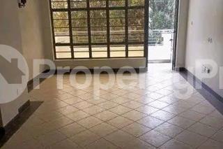 Flat&Apartment for rent Ruaka Nairobi