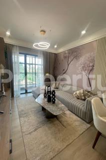 Flat&Apartment for sale Lavington Nairobi