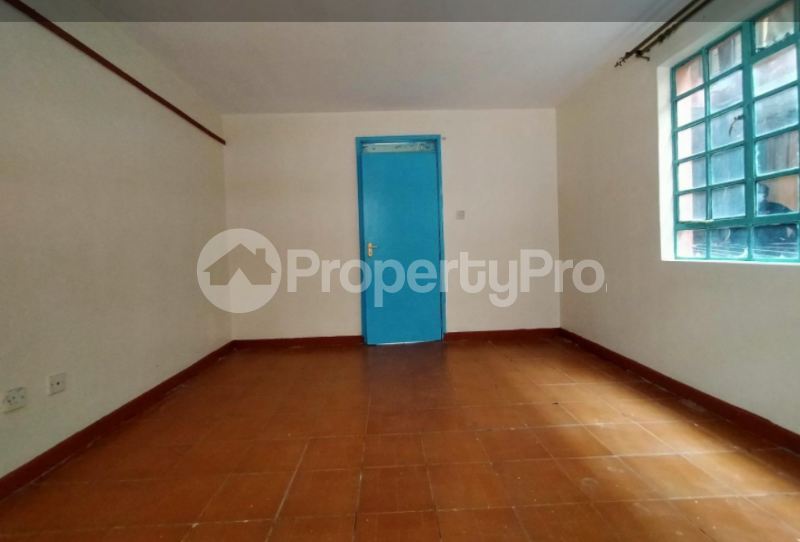 2 bedroom Flat&Apartment for rent Langata Nairobi (PID 4ACLT