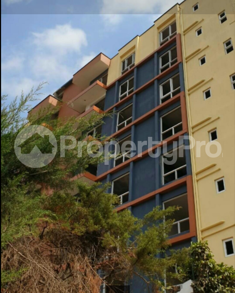 2 bedroom Flat&Apartment for sale - Westlands Nairobi - 0