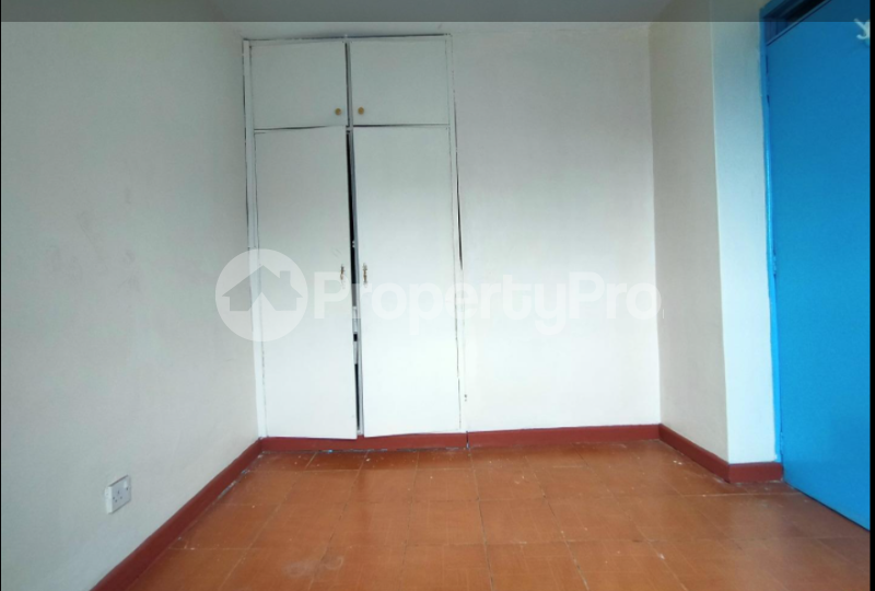 2 bedroom Flat&Apartment for rent Langata Nairobi (PID 4ACLT