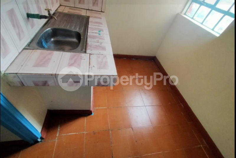 2 bedroom Flat&Apartment for rent Langata Nairobi (PID 4ACLT