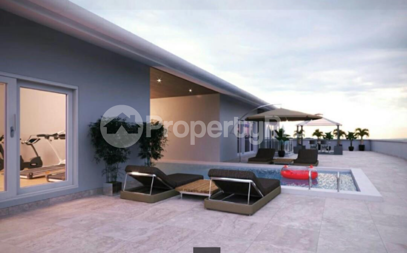 2 bedroom Flat&Apartment for sale - Kileleshwa Nairobi - 0