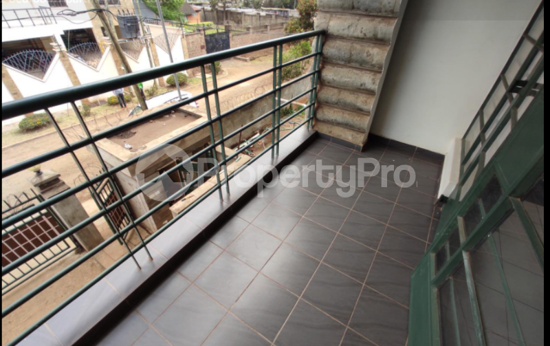 2 bedroom Flat&Apartment for rent - Woodley/Kenyatta Golf Course Nairobi