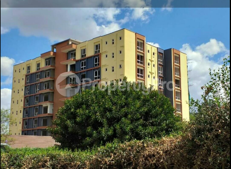 2 bedroom Flat&Apartment for sale - Westlands Nairobi - 0