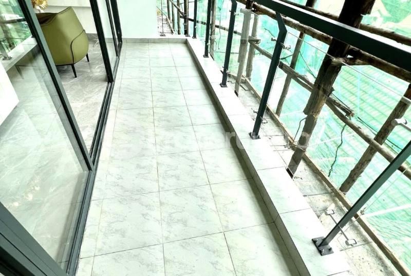 2 bedroom Flat&Apartment for sale Kilimani Nairobi