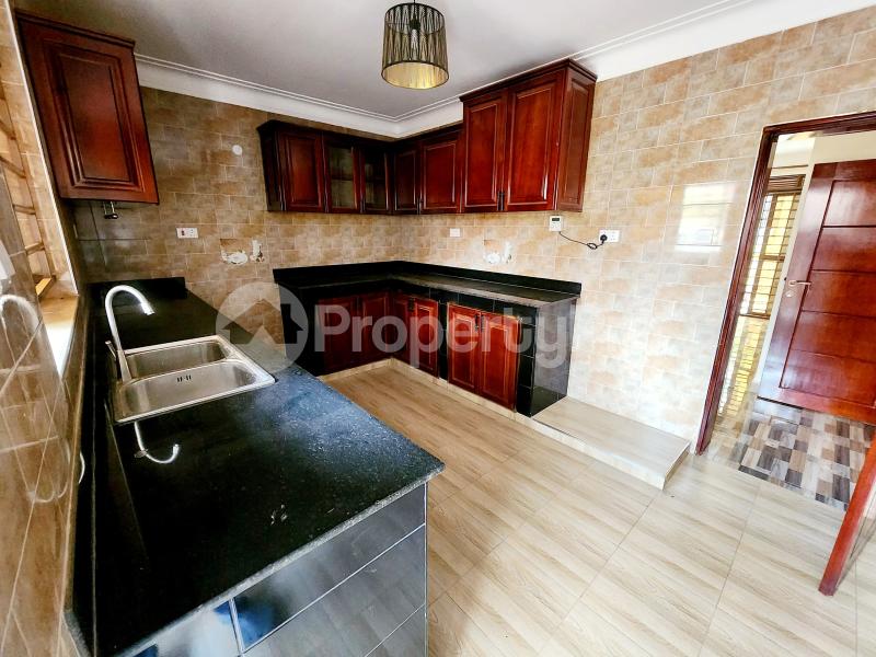 2 bedroom Apartment Block Apartment for rent Kira  Kira Wakiso Central - 4