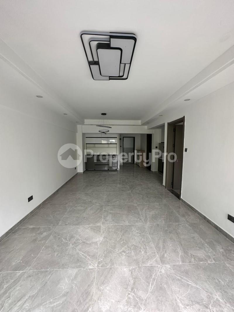 2 bedroom Flat&Apartment for rent Kilimani Nairobi