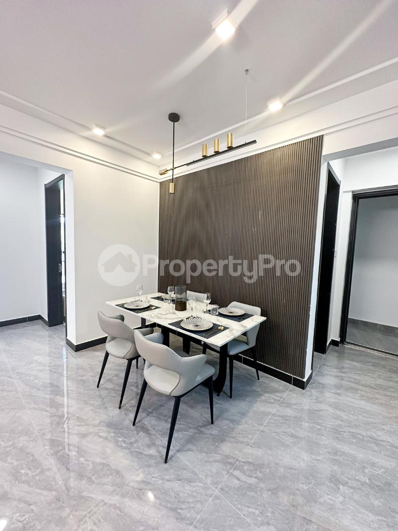 2 bedroom Flat&Apartment for rent Kileleshwa Nairobi