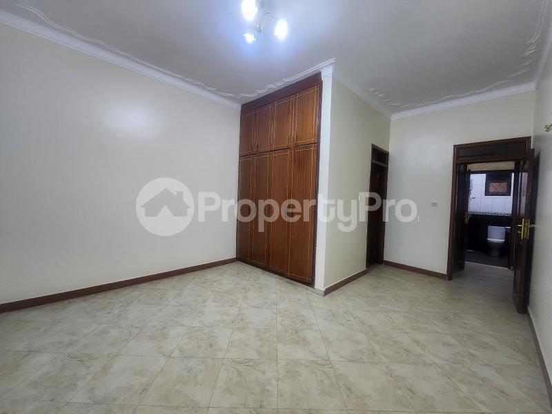 2 bedroom Apartment Block Apartment for rent Buwatte. Kira Wakiso Central - 3