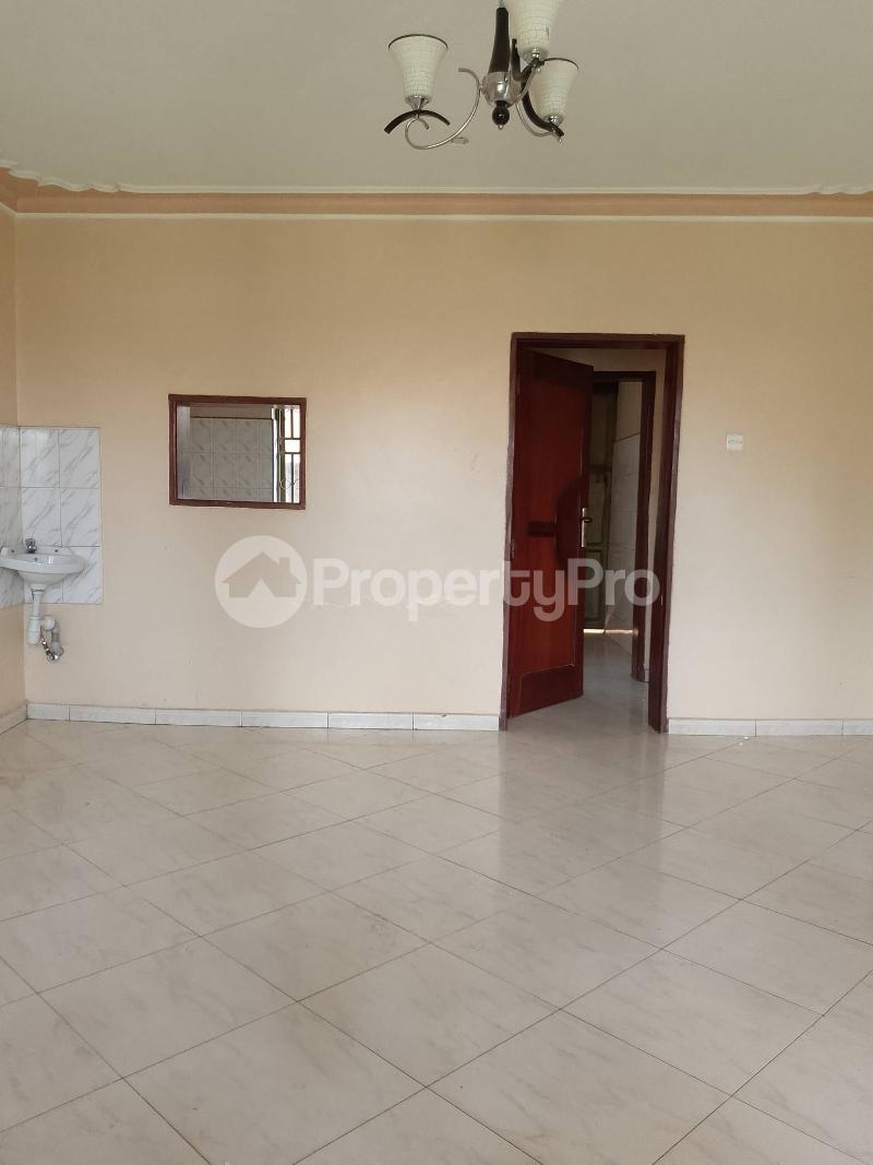 1 bedroom mini flat  Apartment Block Apartment for rent bweyogerere road  Wakiso Central - 5