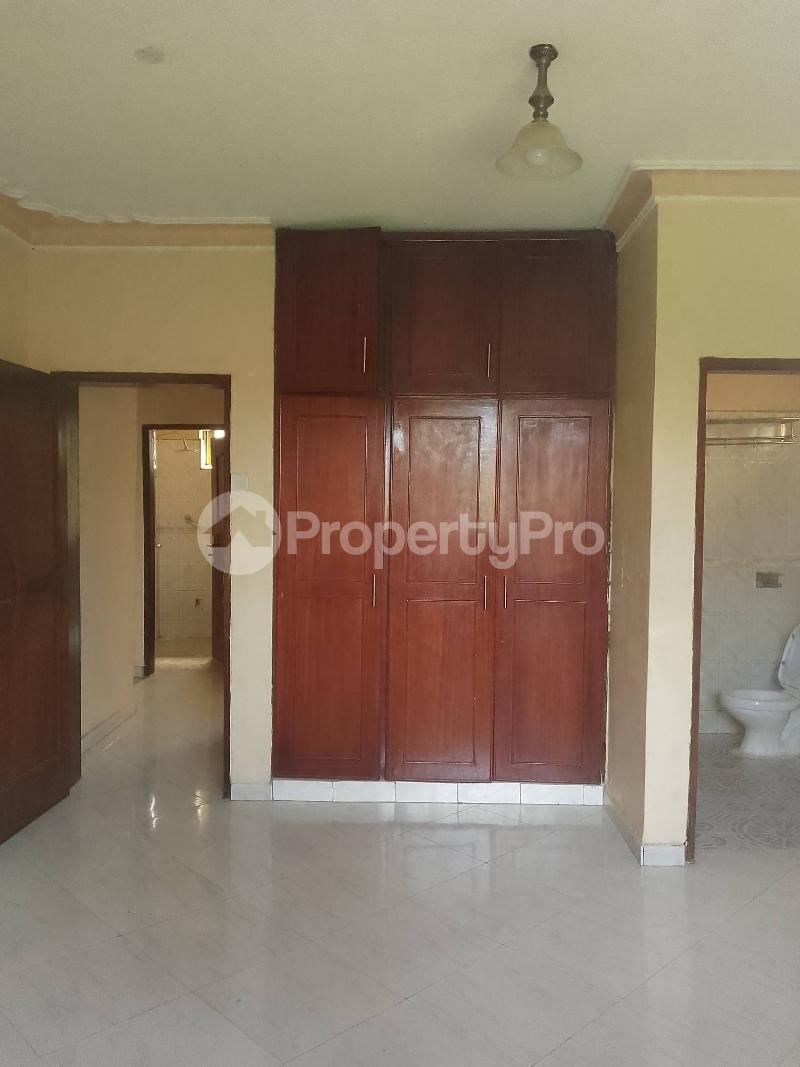 1 bedroom mini flat  Apartment Block Apartment for rent bweyogerere road  Wakiso Central - 3