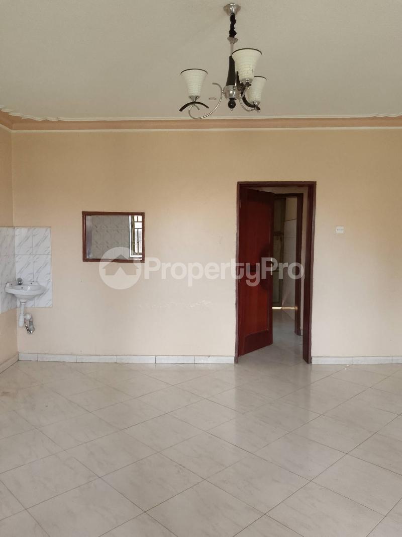 1 bedroom mini flat  Apartment Block Apartment for rent bweyogerere road  Wakiso Central - 2