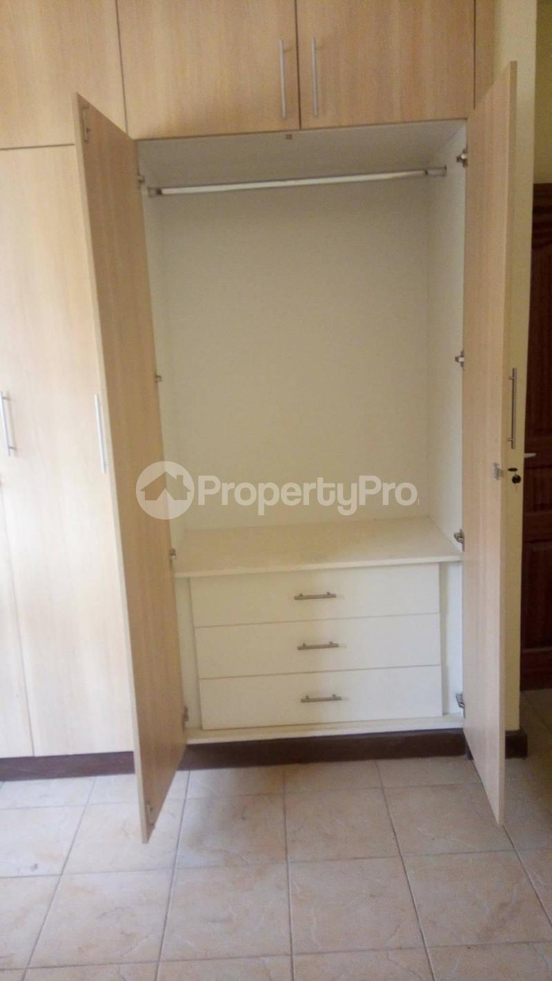 2 bedroom Rooms Flat&Apartment for rent Everest Park Athi River Area