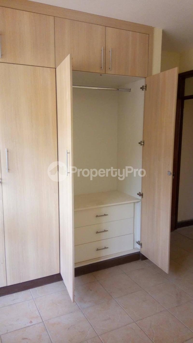 2 bedroom Rooms Flat&Apartment for rent Everest Park Athi River Area