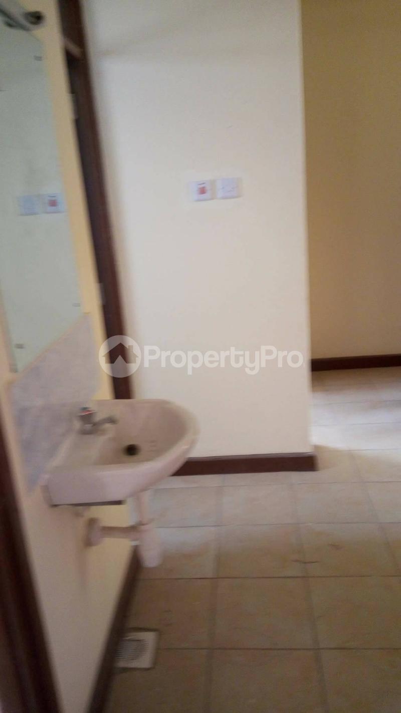 2 bedroom Rooms Flat&Apartment for rent Everest Park Athi River Area