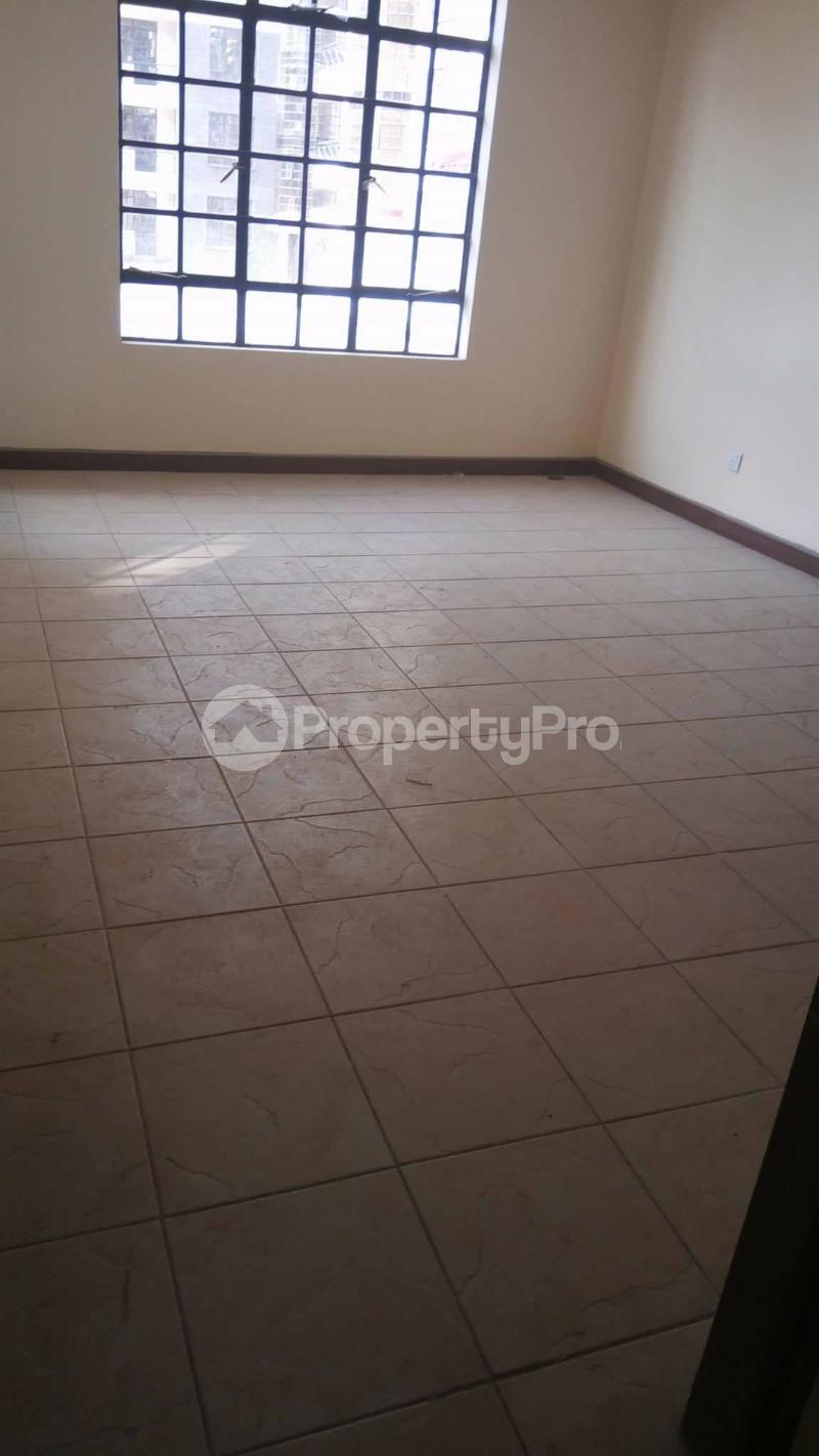 2 bedroom Rooms Flat&Apartment for rent Everest Park Athi River Area