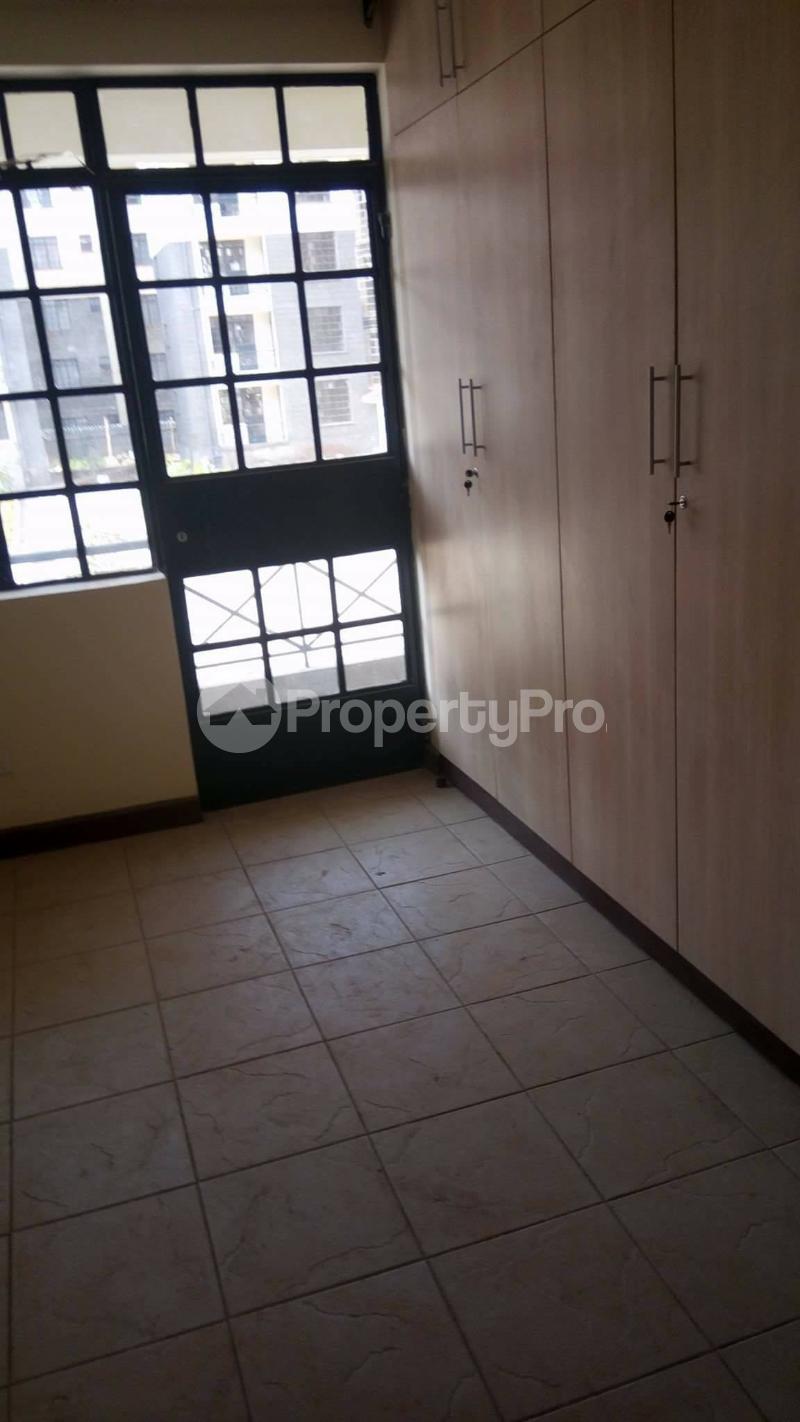 2 bedroom Rooms Flat&Apartment for rent Everest Park Athi River Area
