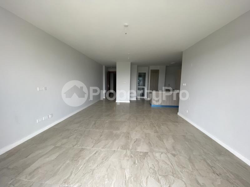 2 bedroom Flat&Apartment for rent Kileleshwa Nairobi - 11