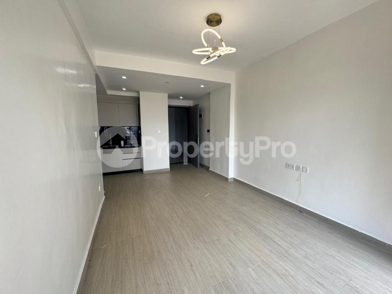 1 bedroom mini flat  Flat&Apartment for rent Kilimani Nairobi