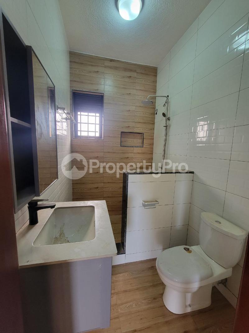2 bedroom Apartment Block Apartment for rent Kira  Kira Wakiso Central - 5