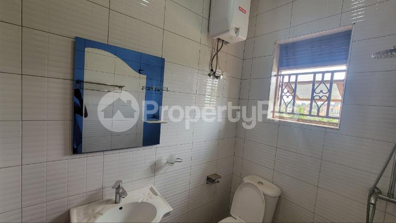 2 bedroom Apartment Block Apartment for rent Kira  Kira Wakiso Central - 9