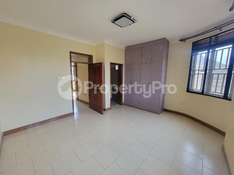 2 bedroom Apartment Block Apartment for rent Kira  Kira Wakiso Central - 3
