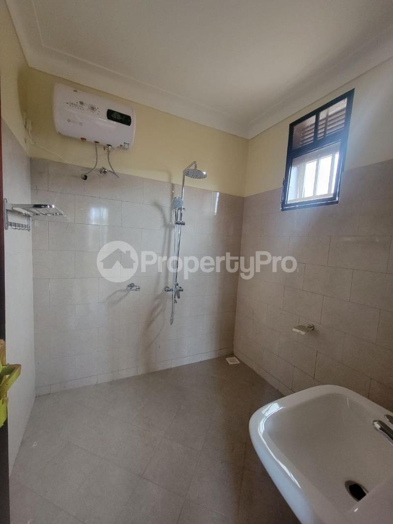 2 bedroom Apartment Block Apartment for rent Kira  Kira Wakiso Central - 7