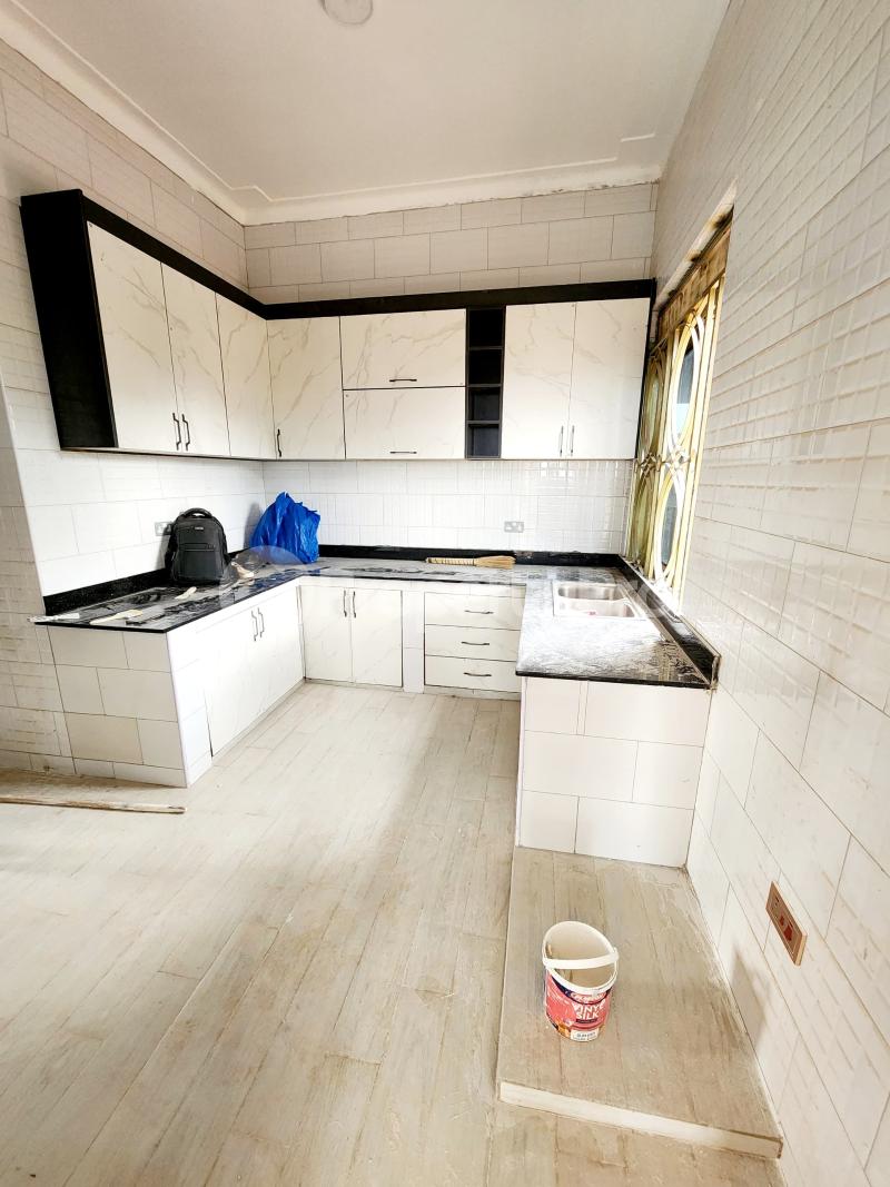 2 bedroom Apartment Block Apartment for rent Kira  Kira Wakiso Central - 5