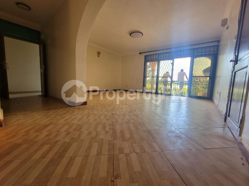 2 bedroom Apartment Block Apartment for rent Kira  Kira Wakiso Central - 2