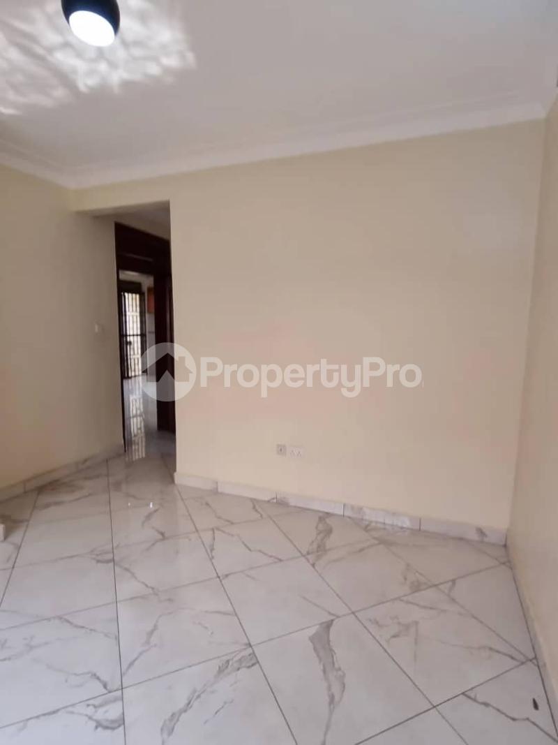 2 bedroom Apartment Block Apartment for rent Kira  Kira Wakiso Central - 3