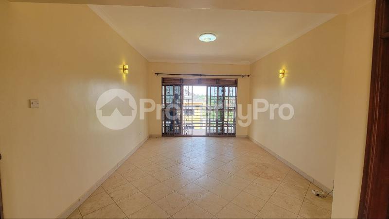 2 bedroom Apartment Block Apartment for rent Kira  Kira Wakiso Central - 1