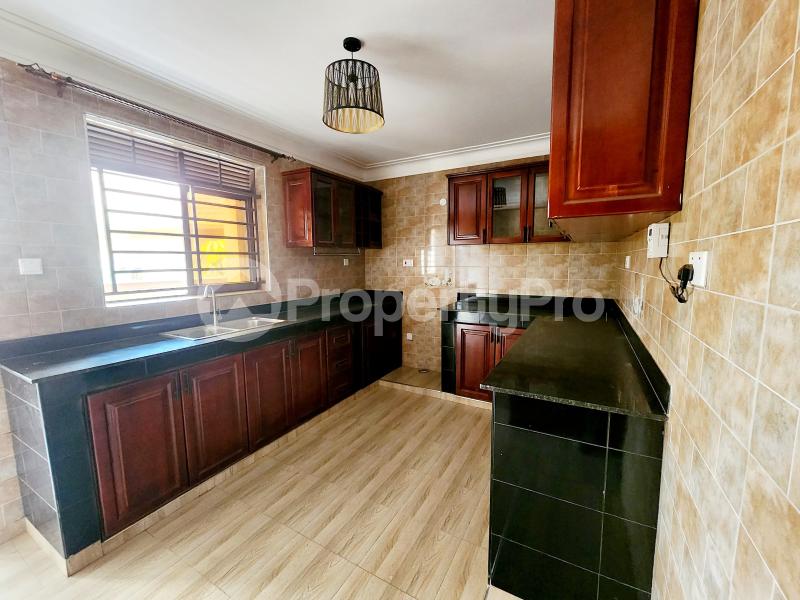 2 bedroom Apartment Block Apartment for rent Kira  Kira Wakiso Central - 4