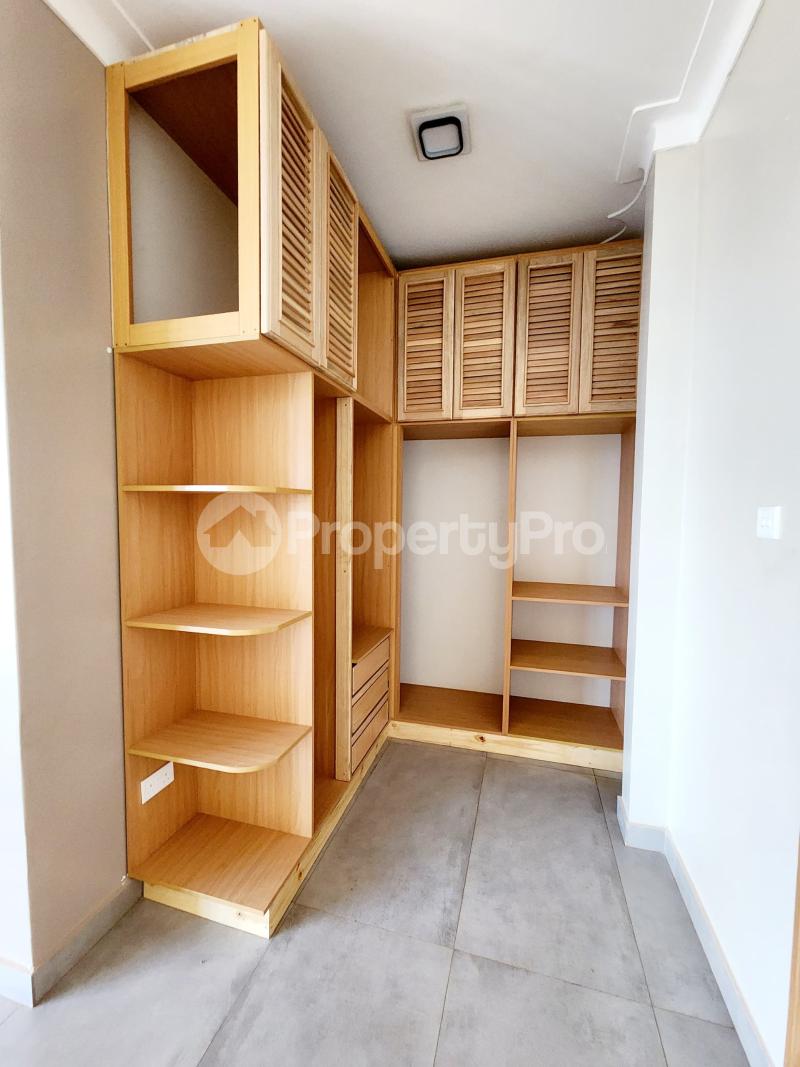 2 bedroom Apartment Block Apartment for rent Kira  Kira Wakiso Central - 5