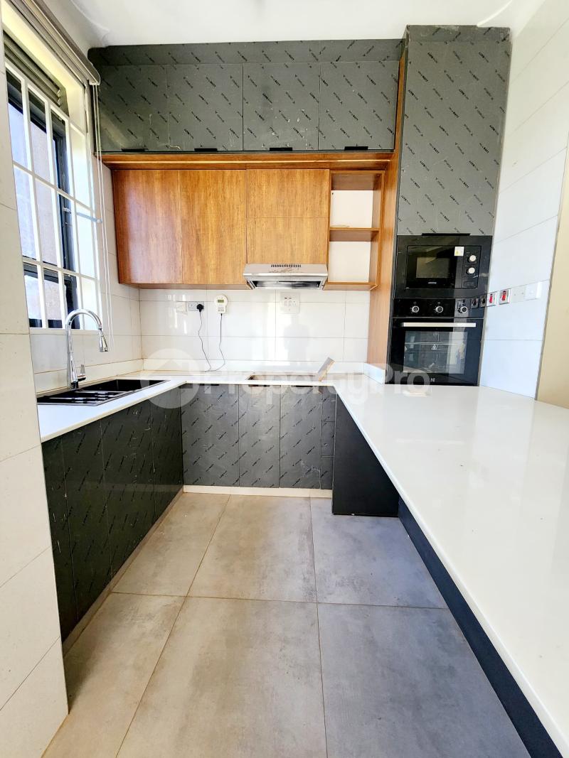 2 bedroom Apartment Block Apartment for rent Kira  Kira Wakiso Central - 7