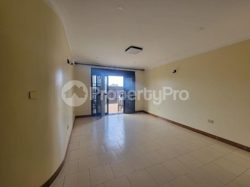 2 bedroom Apartment Block Apartment for rent Najjera  Kira Wakiso Central - 2