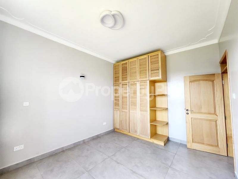 2 bedroom Apartment Block Apartment for rent Kira  Kira Wakiso Central - 2