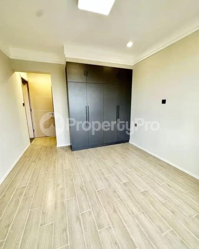 2 bedroom Apartment Block Apartment for rent Kira  Kira Wakiso Central - 0