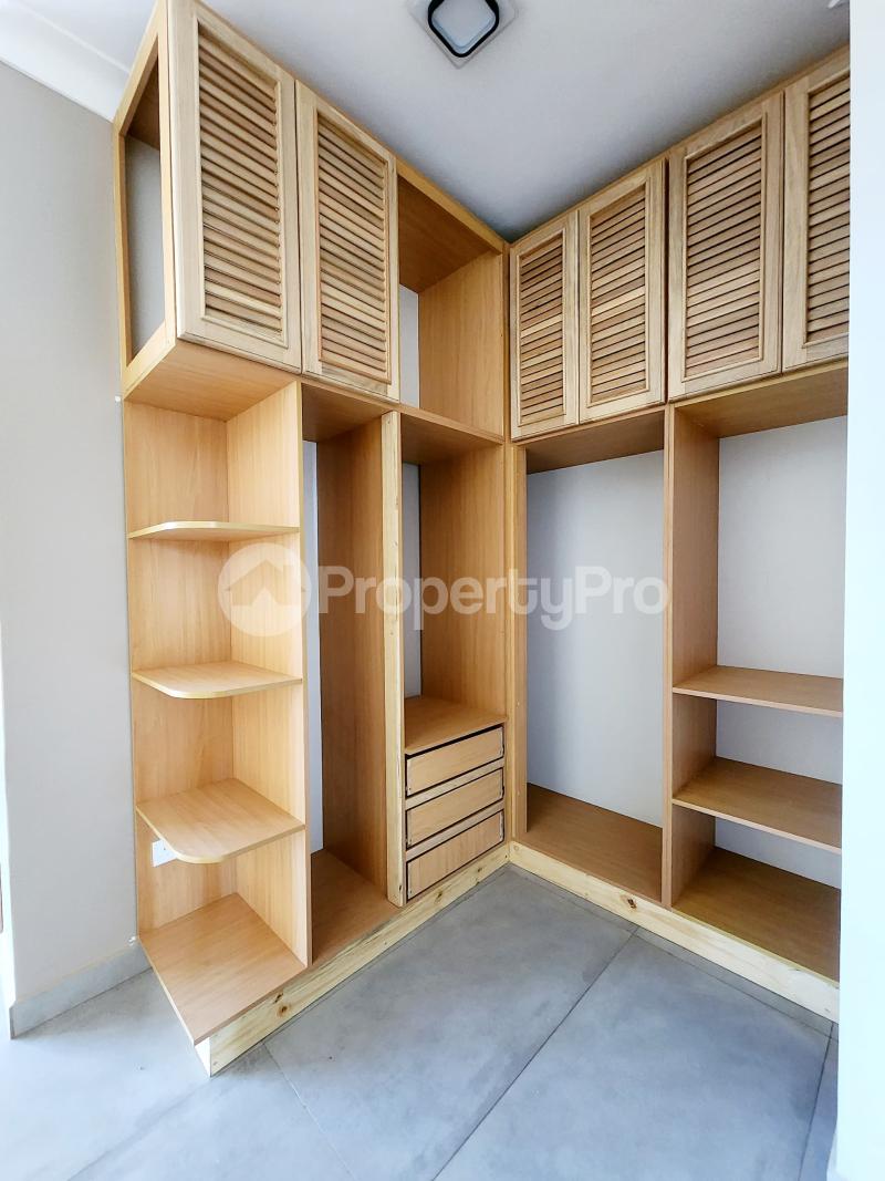 2 bedroom Apartment Block Apartment for rent Kira  Kira Wakiso Central - 6
