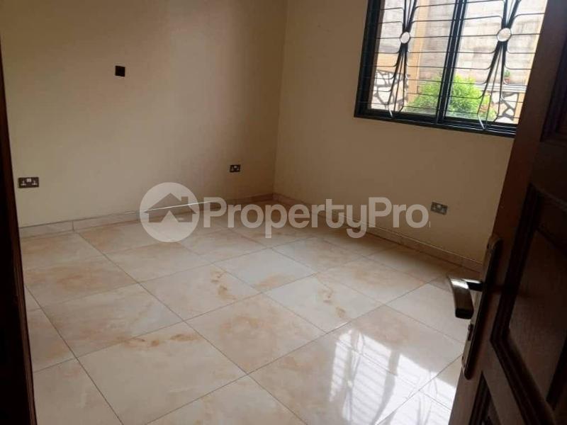 2 bedroom Apartment Block Apartment for rent kira road Kira Wakiso Central - 8