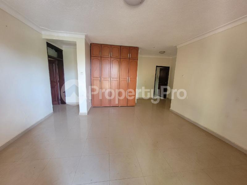 2 bedroom Apartment Block Apartment for rent Kira  Kira Wakiso Central - 2
