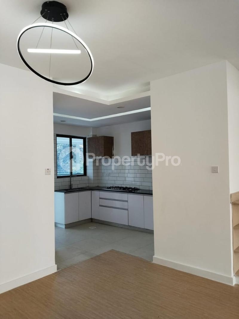 2 bedroom Apartment Block Apartment for rent Kira  Kira Wakiso Central - 4