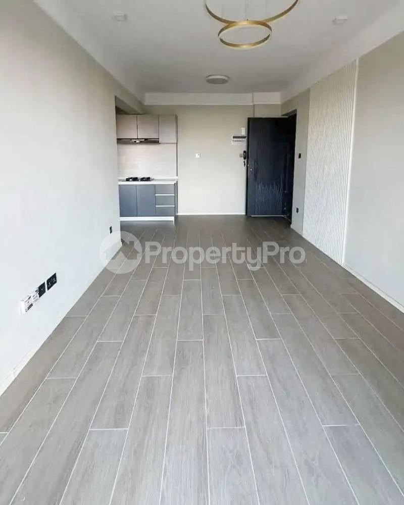 2 bedroom Apartment Block Apartment for rent Kira  Kira Wakiso Central - 3